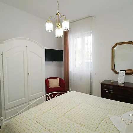 Διαμέρισμα Relax By Apulia *